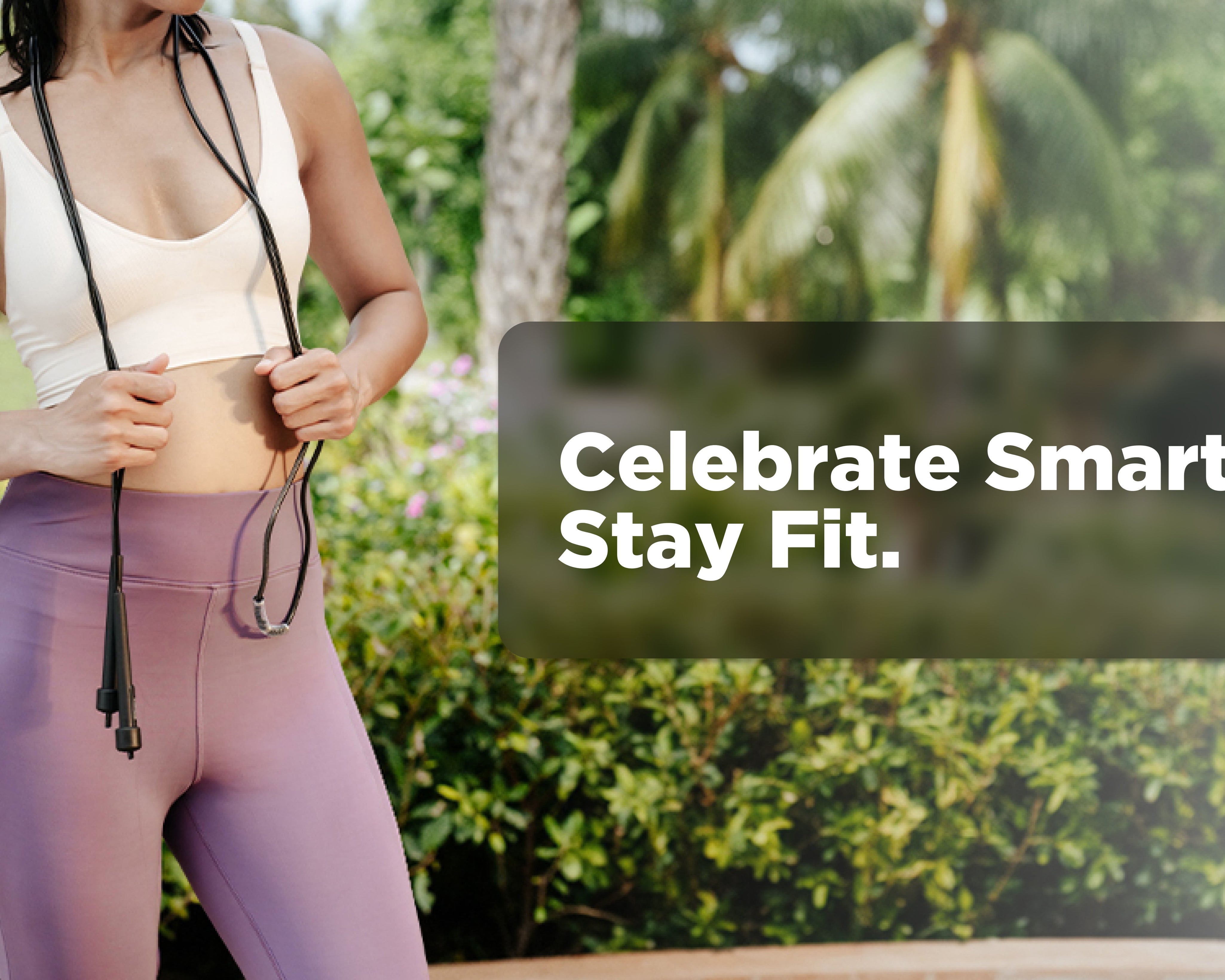 stay fit while celebrating diwali 