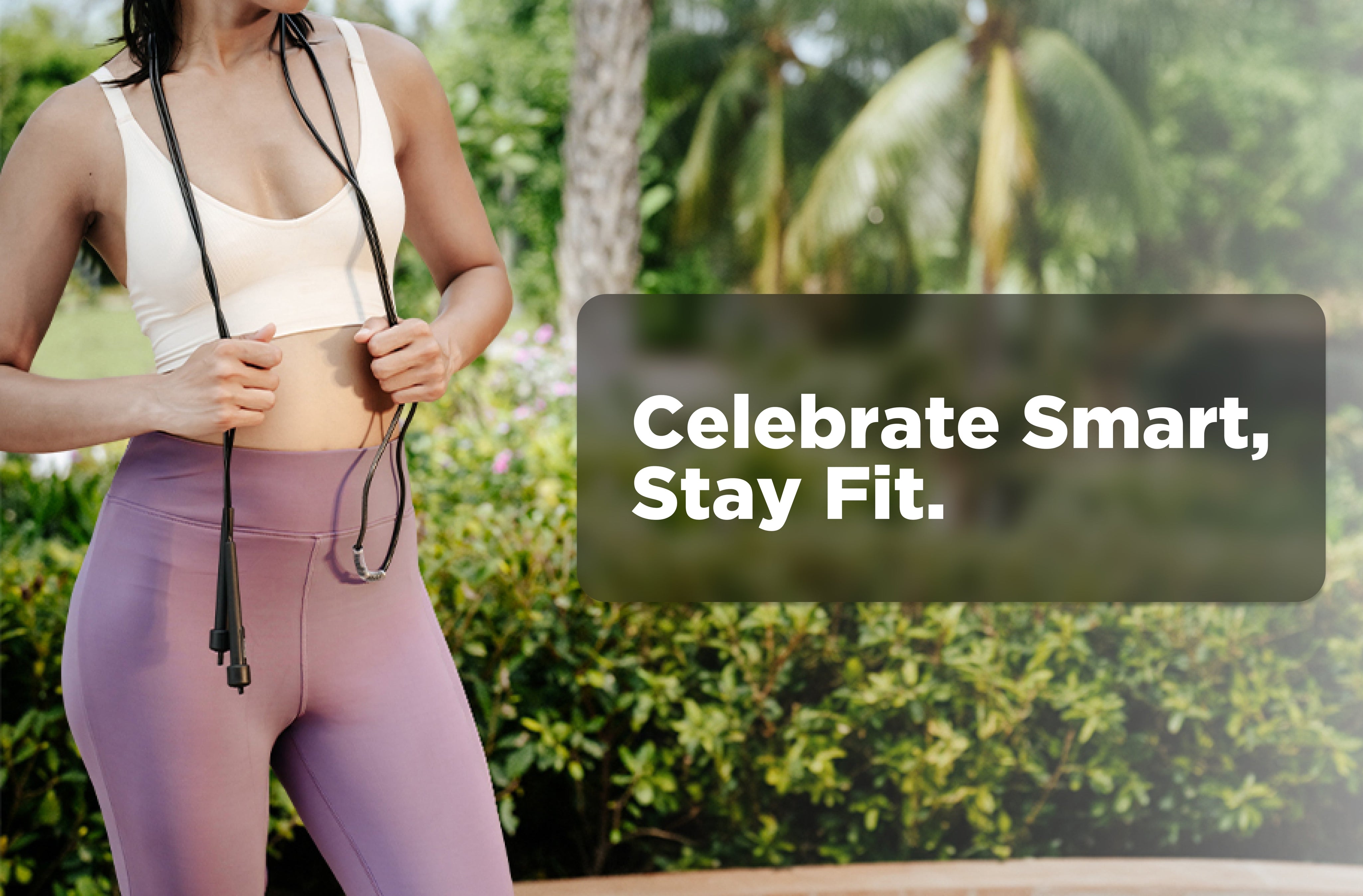 stay fit while celebrating diwali 