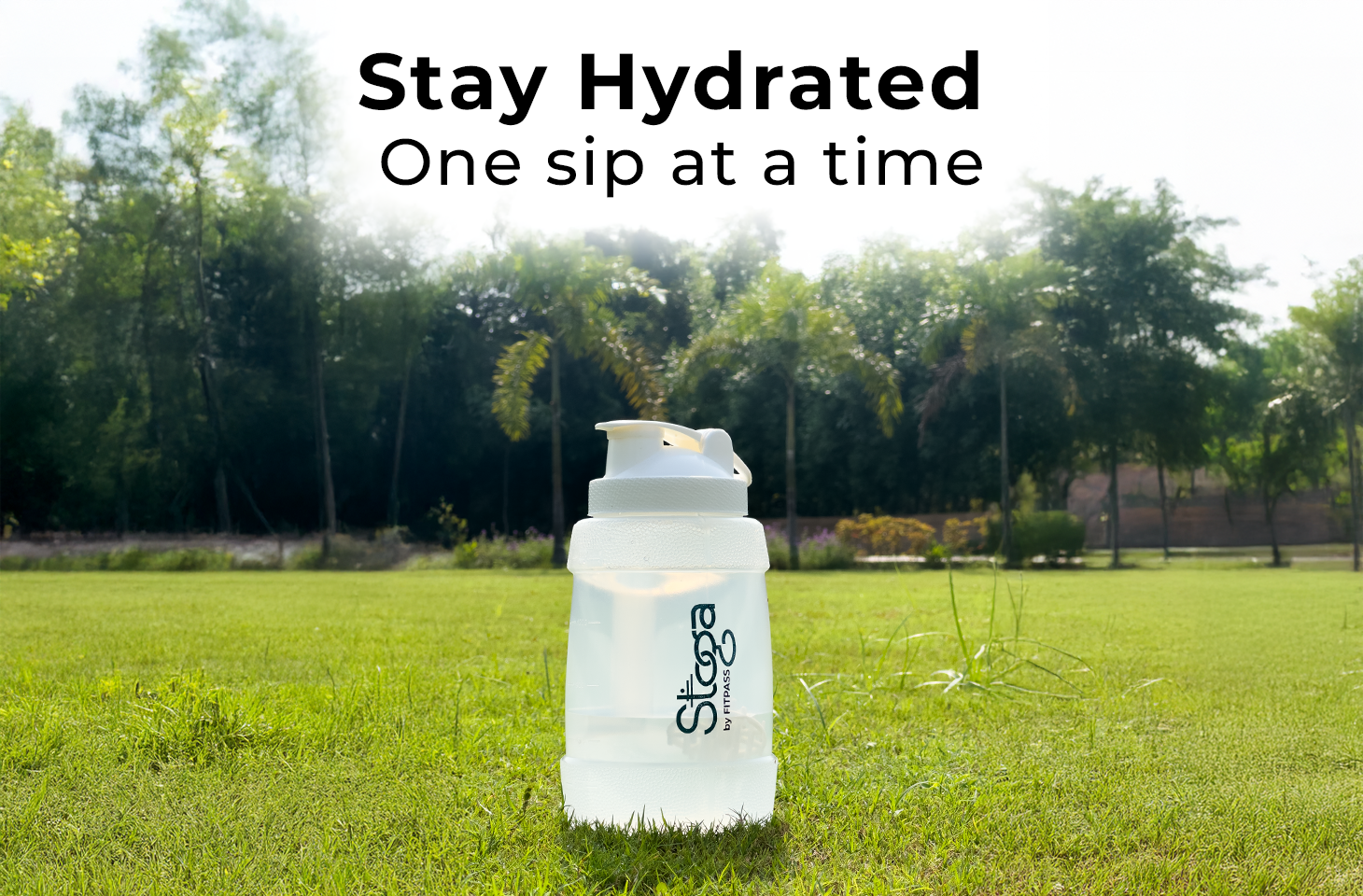 hydration mistakes to avoid