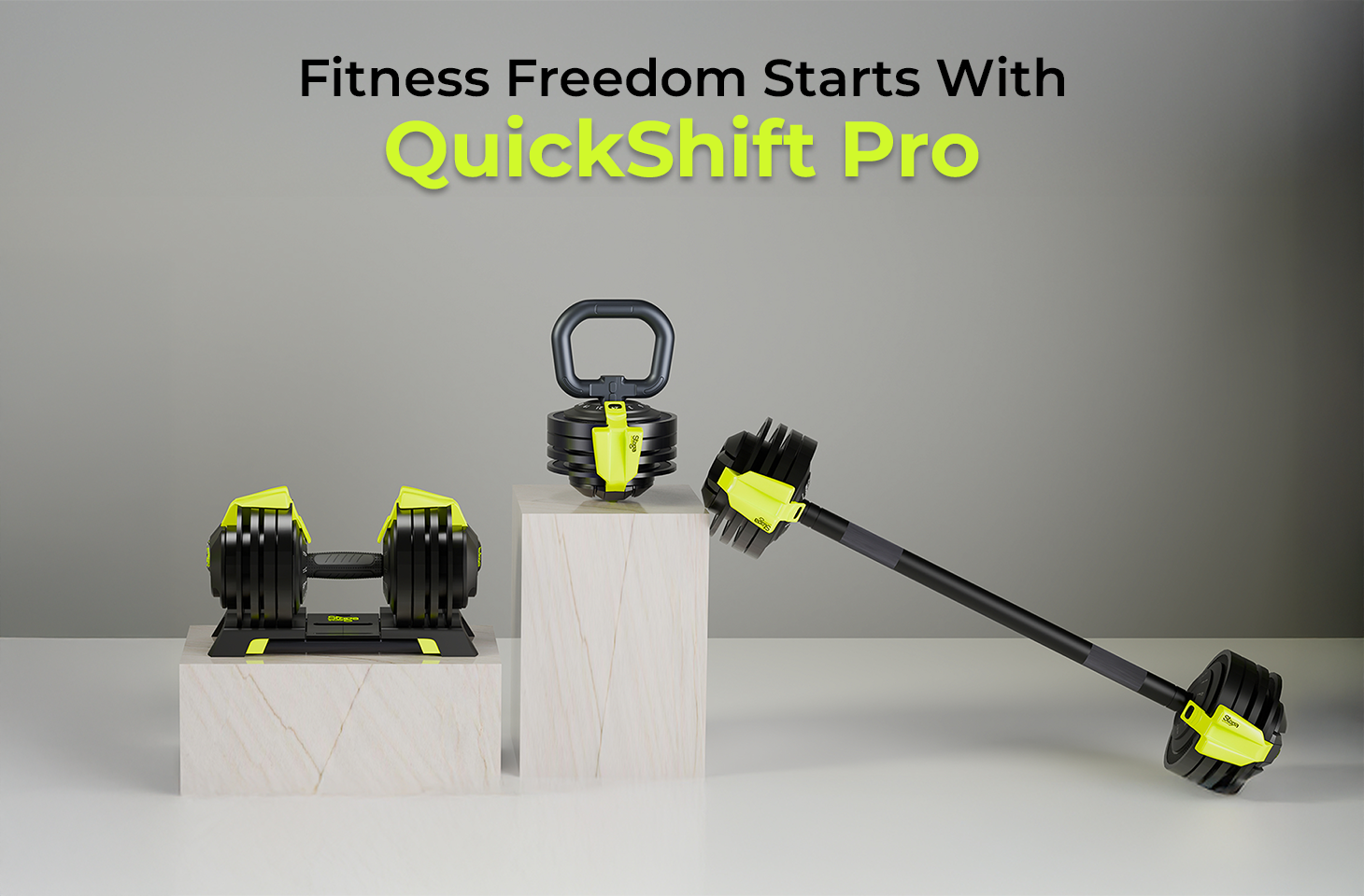 Why Are More Indians Turning to QuickShift Pro This Independence Day?