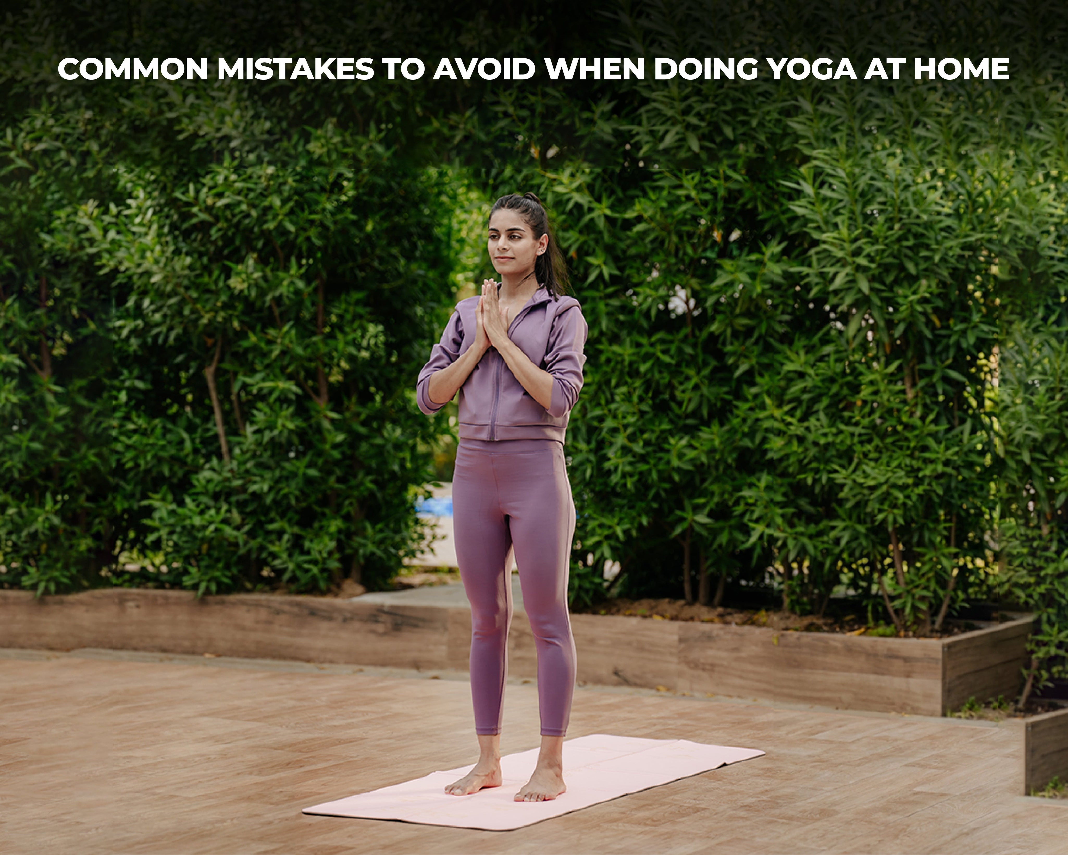 common-yoga-mistakes-to-avoid-injuries
