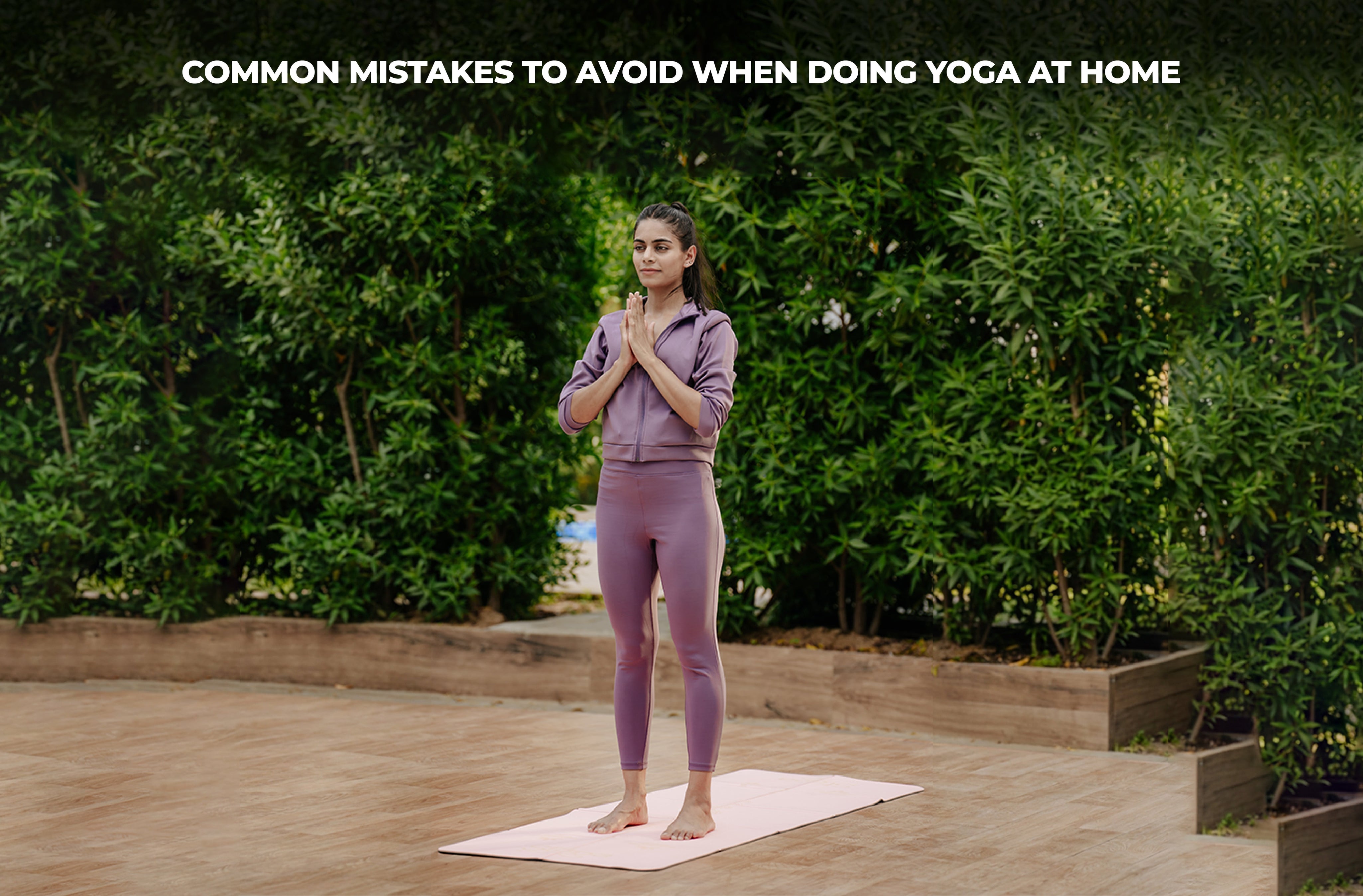 common-yoga-mistakes-to-avoid-injuries