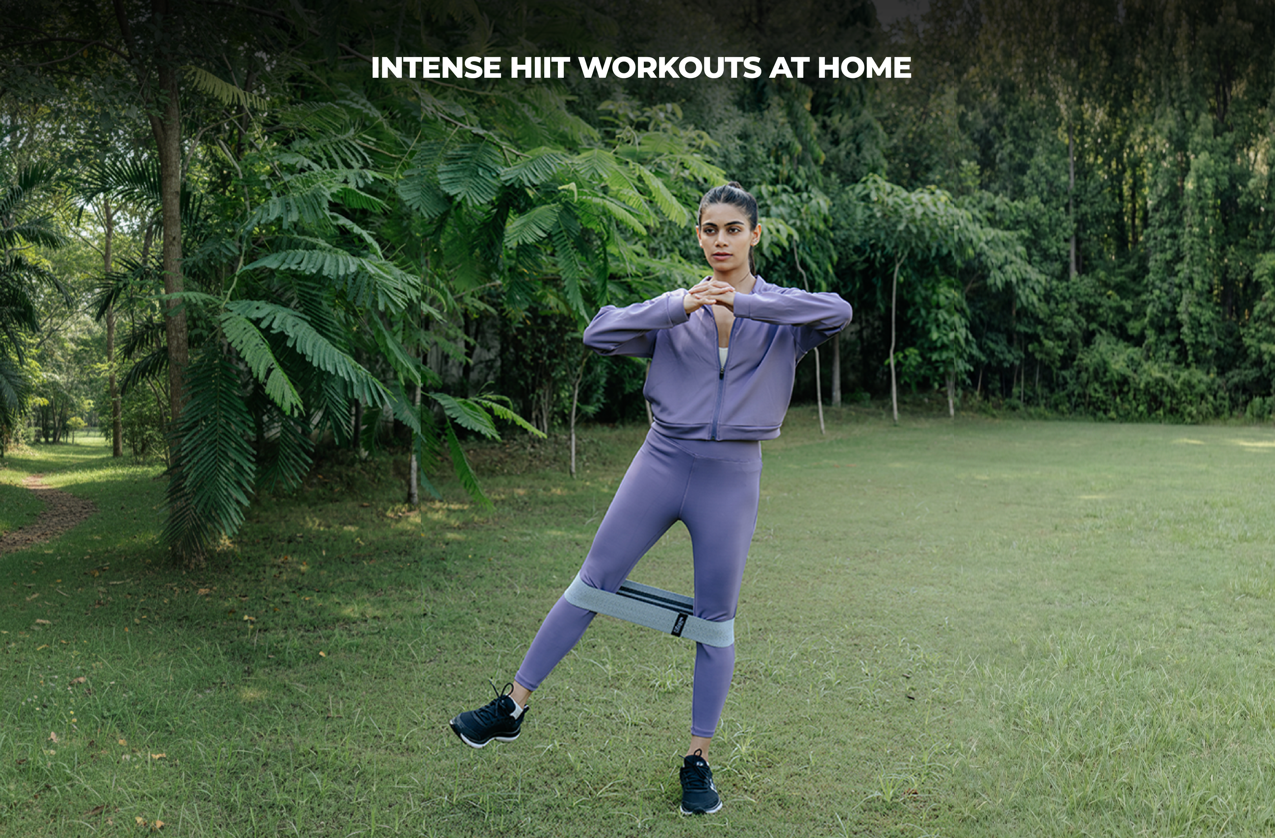 best hiit workouts for beginners to torch the fat