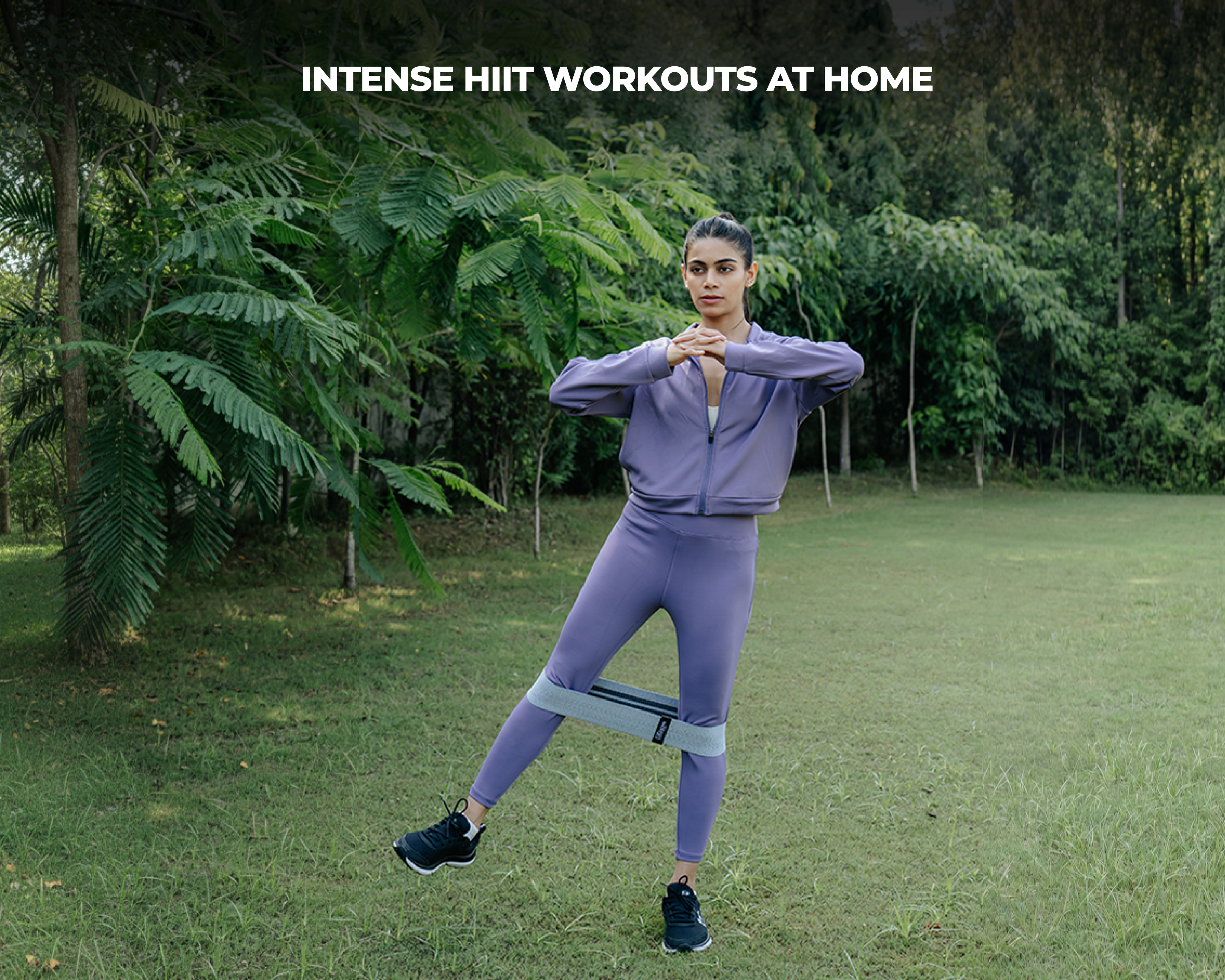 best hiit workouts for beginners to torch the fat