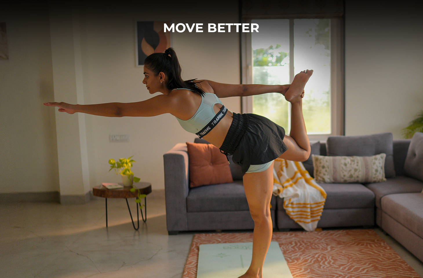 best yoga stretches