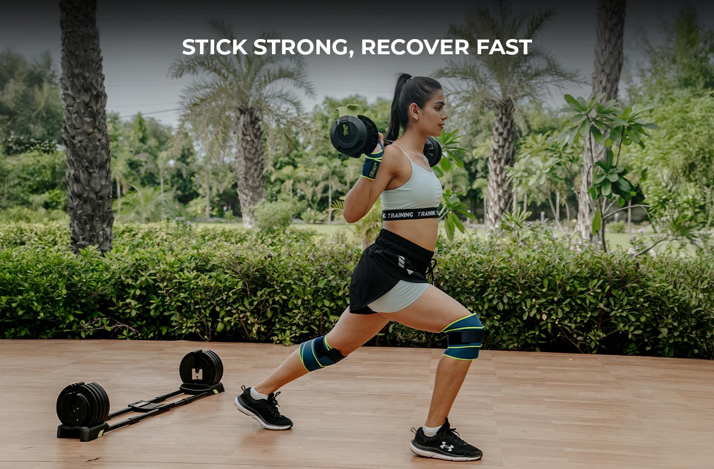 best exercises for energy