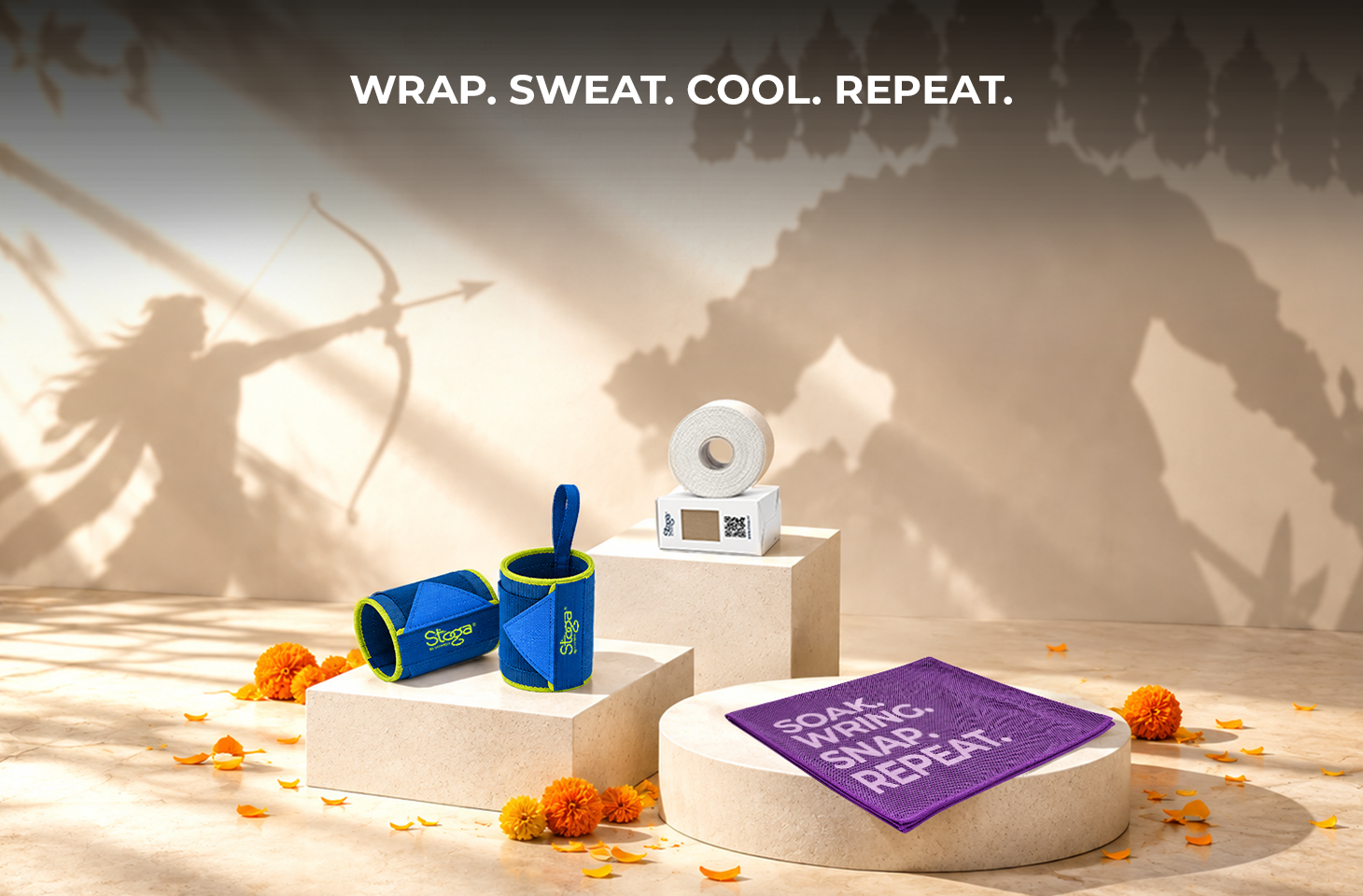 home workout equipment