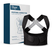 Posture Corrector
