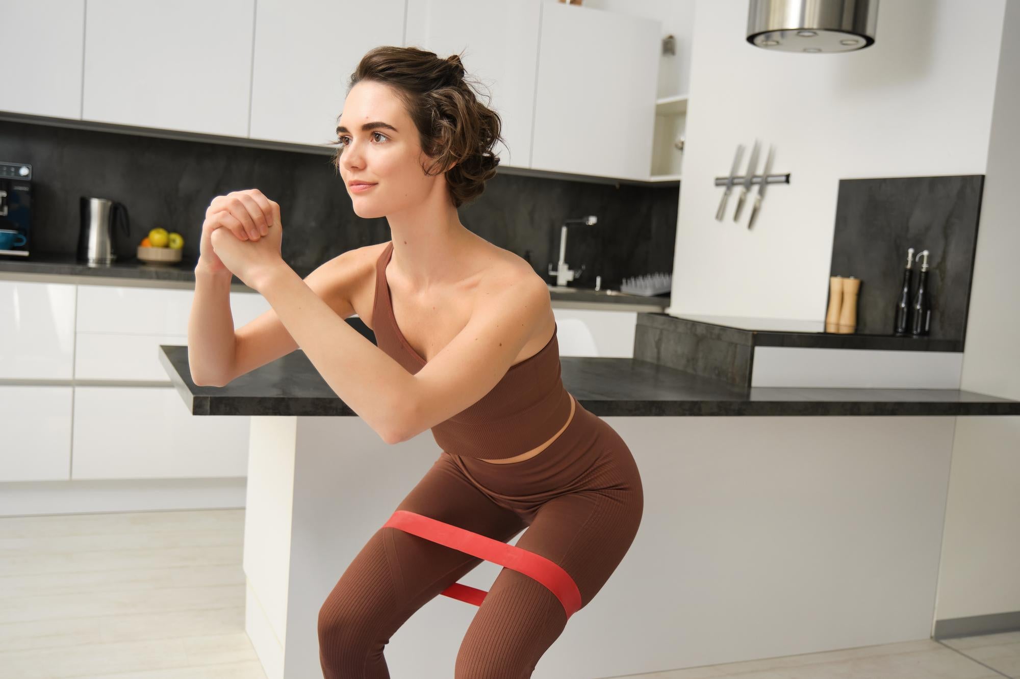 How to Choose the Right Adjustable Dumbbells for Your Fitness Goals