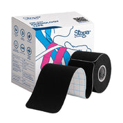 Kinesiology Pre-Cut Tape - Pack of 1
