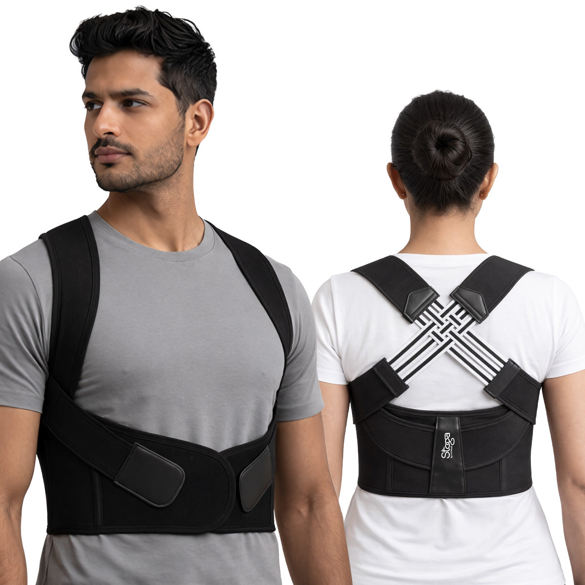 Posture Corrector