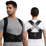 Posture Corrector