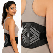 Back Support - Pack of 1
