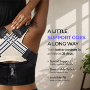 Posture Corrector