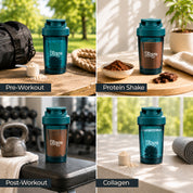 Stoga Mini Shaker - 300 ML