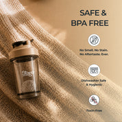 Stoga Mini Shaker - 300 ML