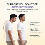 Posture Corrector