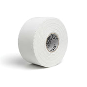 Athletic Tape