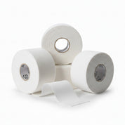 Athletic Tape