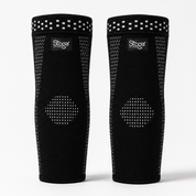 Ankle Sleeves - Pack of 1