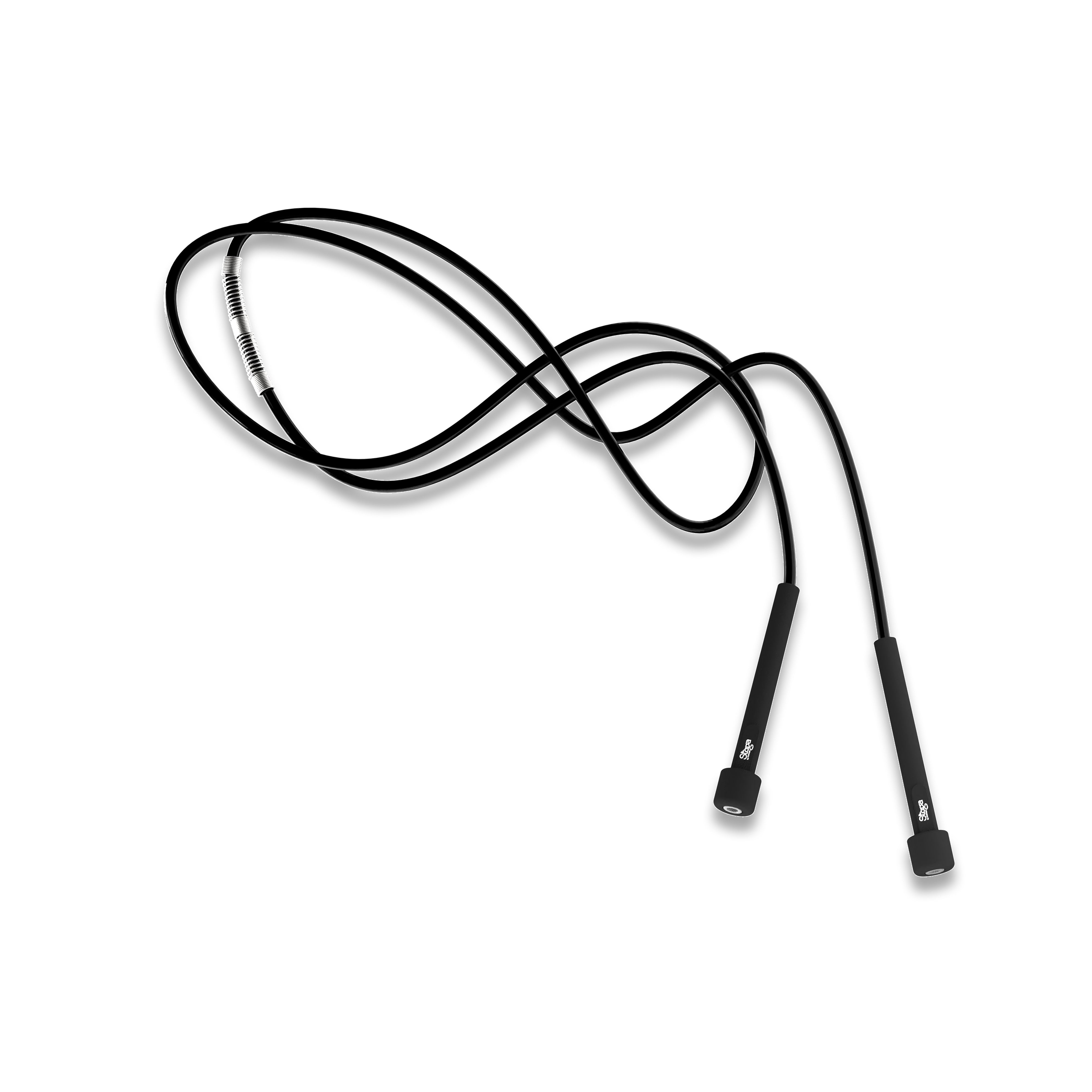 Skipping Rope – Lightweight Speed Trainer