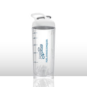 Shaker – Smooth Blends, On-the-Go