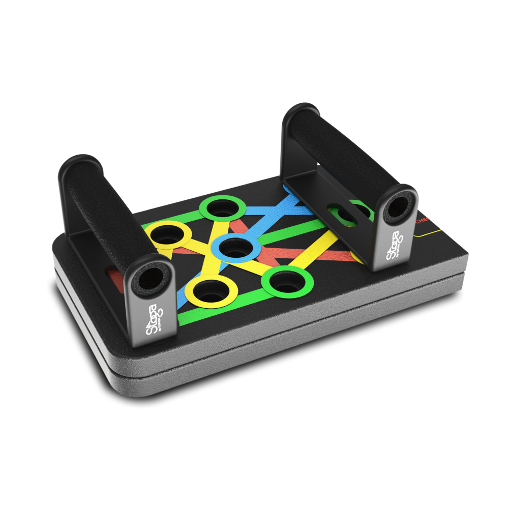 Frame1437257662_84202be2-caf9-4f37-9689-a7cf9d771561.png