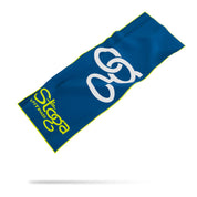 OG Ice Towel – Stay Cool, Train Harder