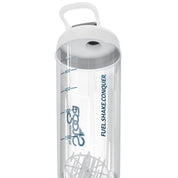 Shaker – Smooth Blends, On-the-Go