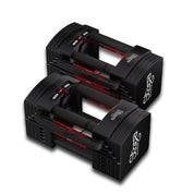 PowerBrick – Heavyweight Performance in a Space-Saving Design