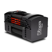 PowerBrick – Heavyweight Performance in a Space-Saving Design