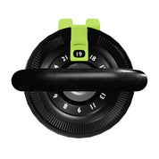 QuickShift Pro – 3-in-1 Dumbbell for Smarter, Stronger Workouts