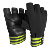 Gym Gloves – Grip, Comfort & Performance