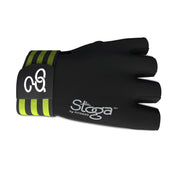 Gym Gloves – Grip, Comfort & Performance