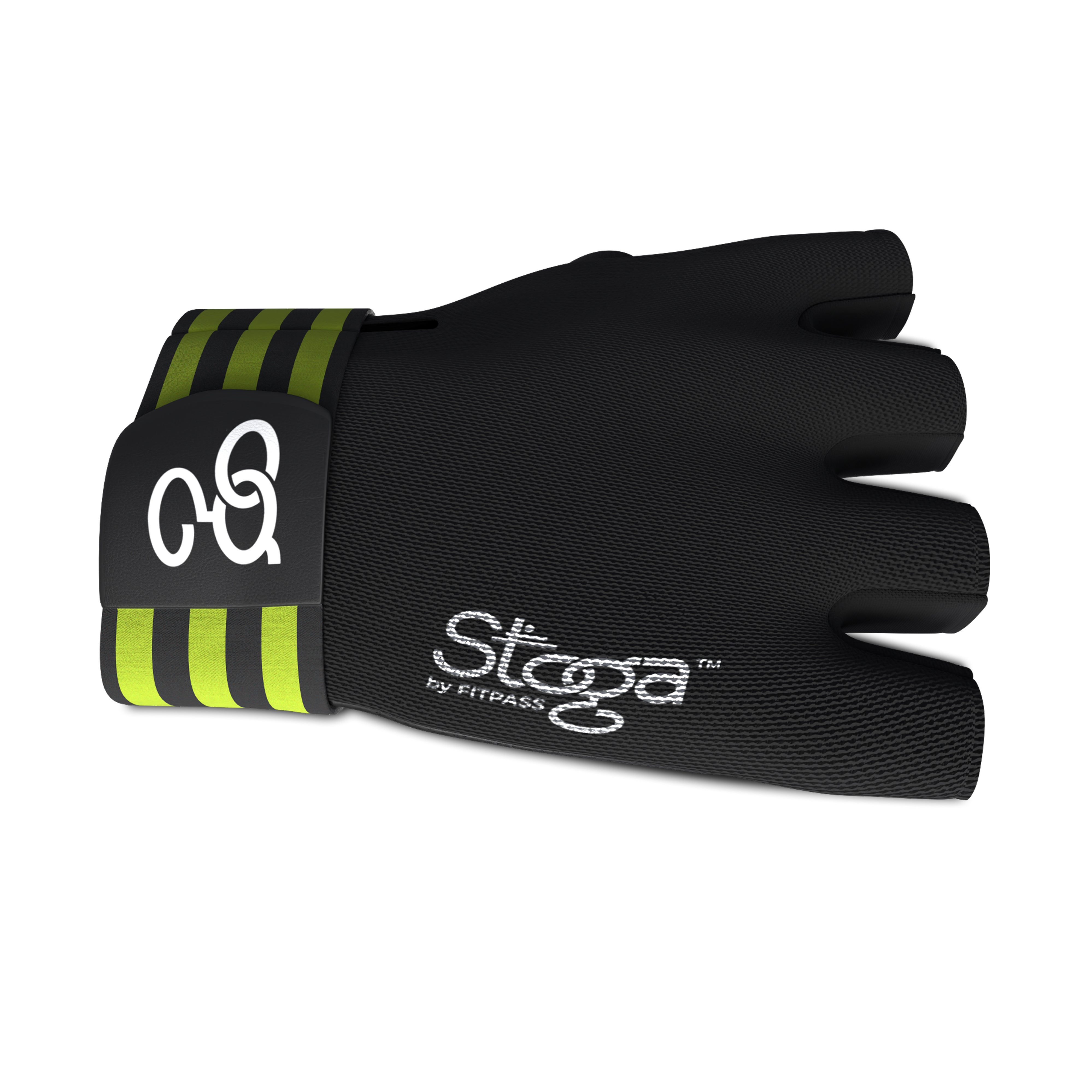 Gym Gloves – Grip, Comfort & Performance