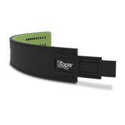 Lever Gym Belt – Built for Heavy Lifters