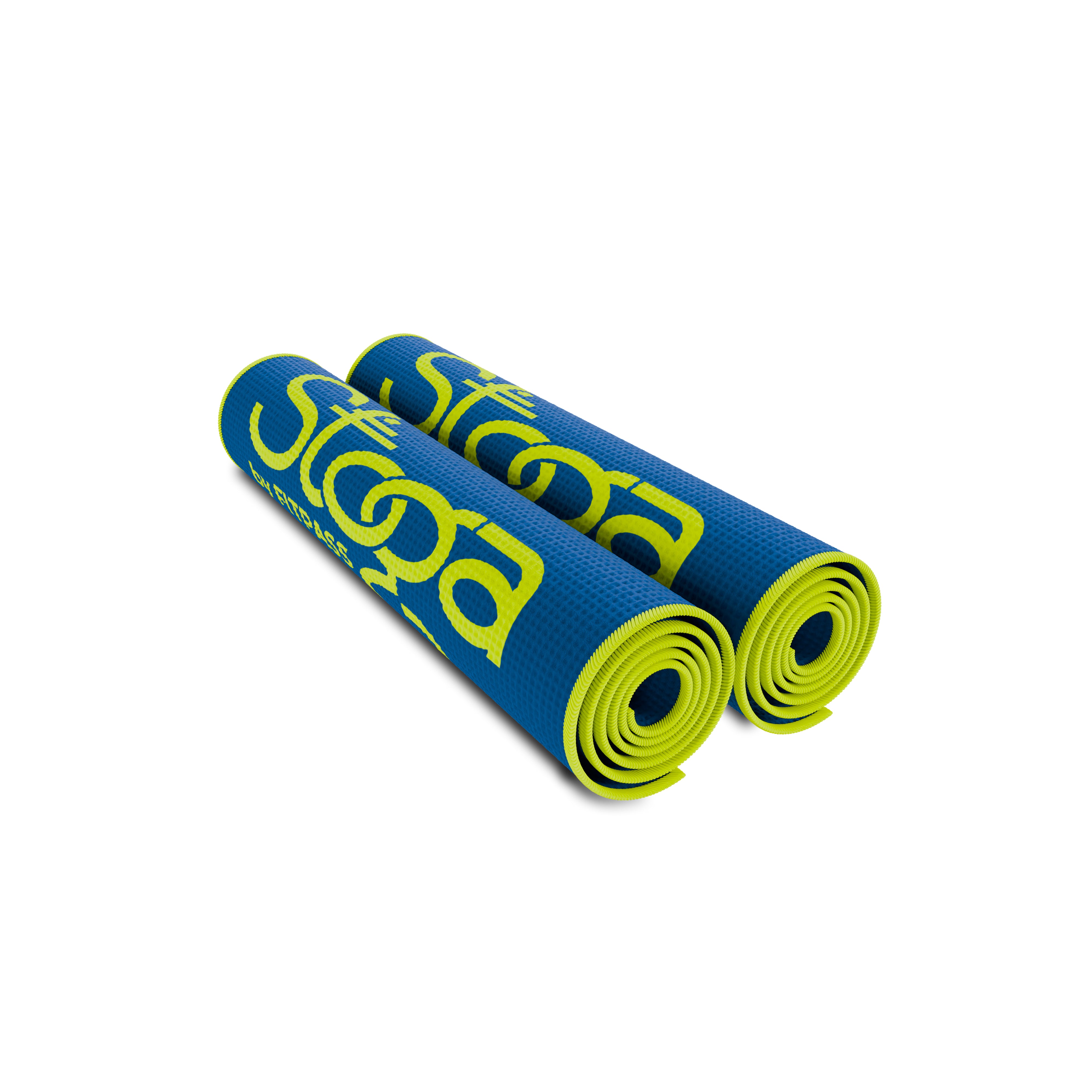 OG Ice Towel – Stay Cool, Train Harder