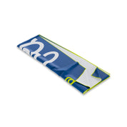OG Ice Towel – Stay Cool, Train Harder