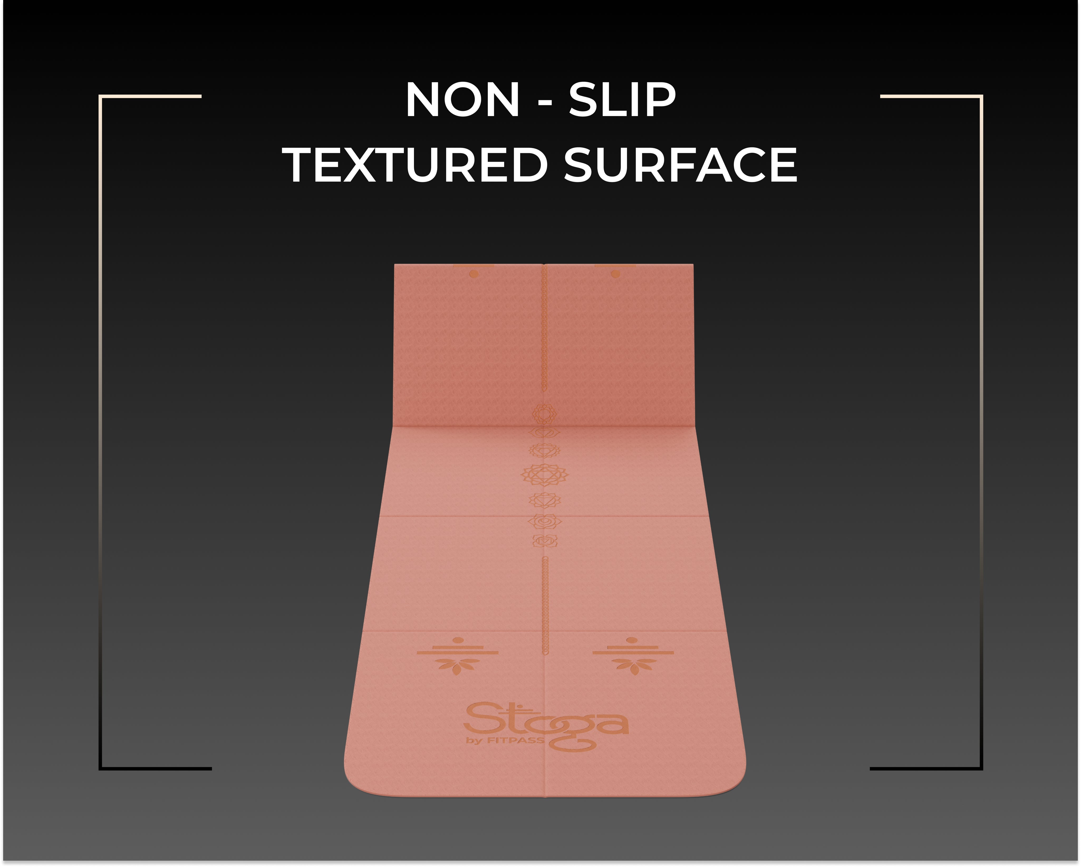 Superior Grip