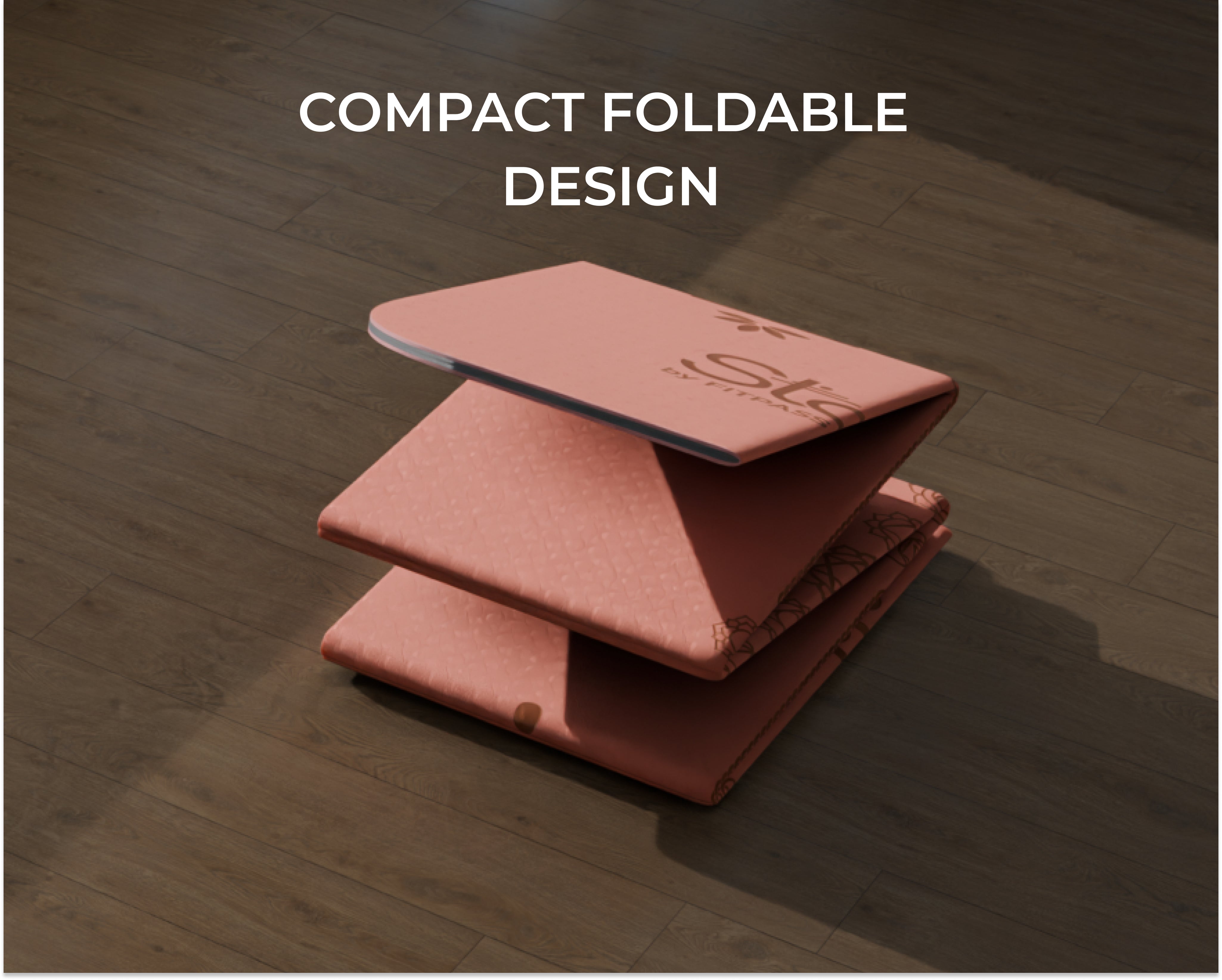 Ultra-Portable.
