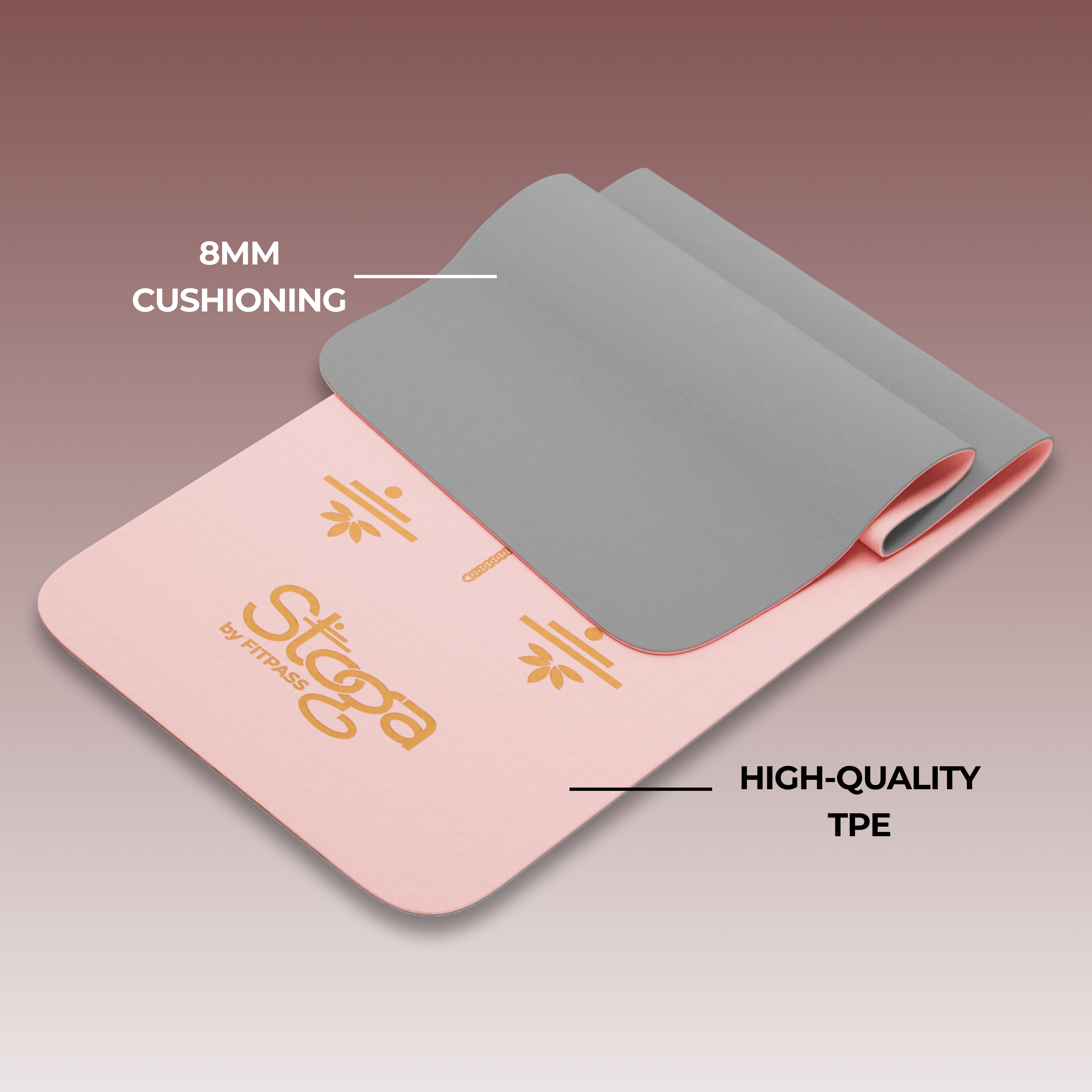 Frame_1437257935_c0c7a0c8-5881-47c2-be37-ecace8ad5eb6.png