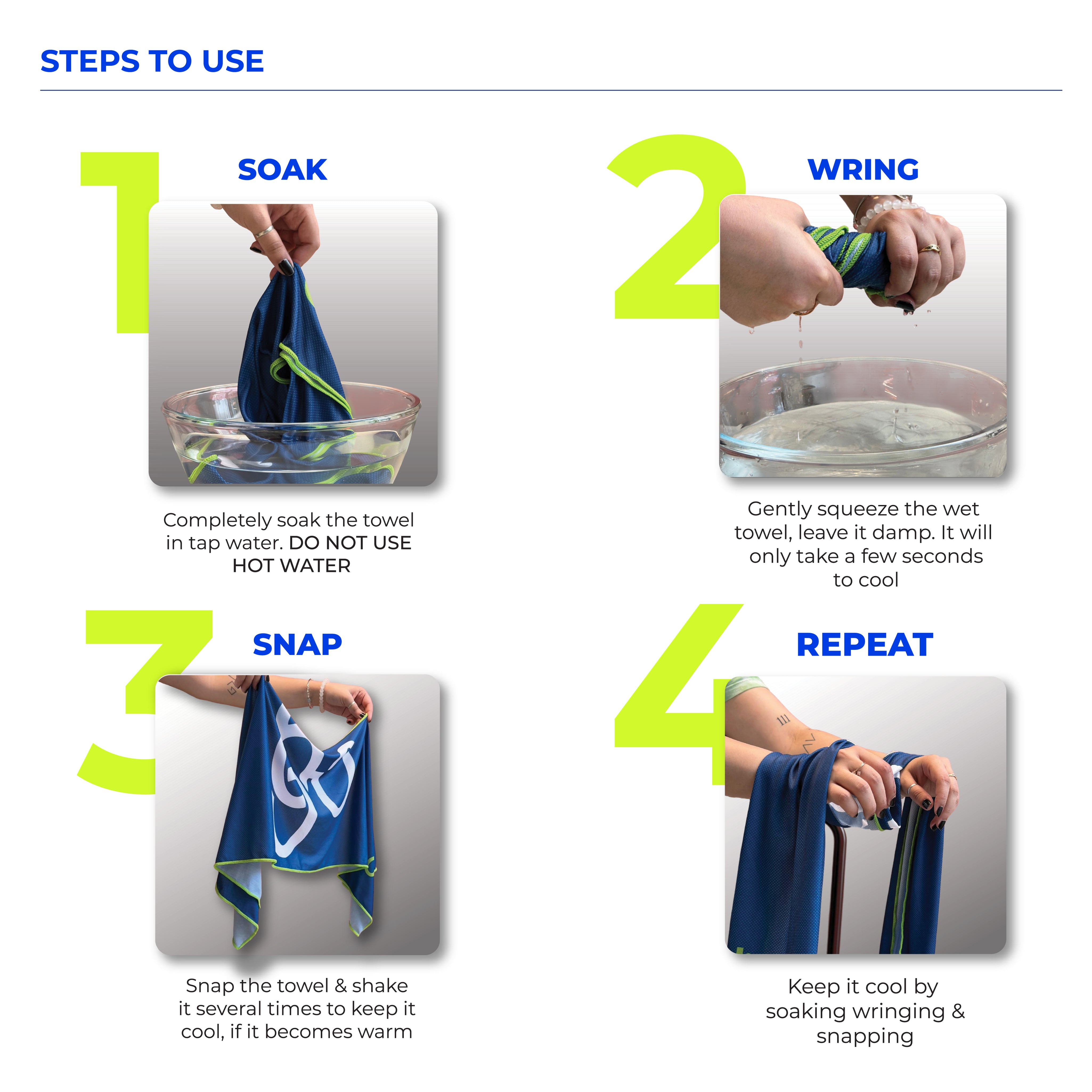 Howtouse_website-02-01-01-01.jpg