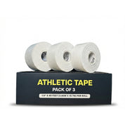 Athletic Tape