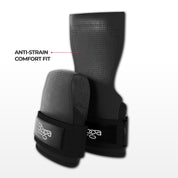Stoga PowerGrip