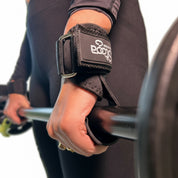 Stoga PowerGrip