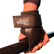 Stoga PowerGrip