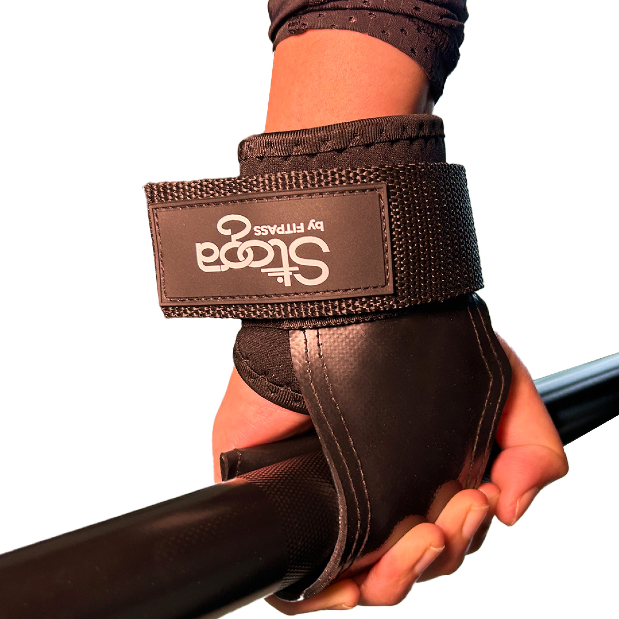 Stoga PowerGrip