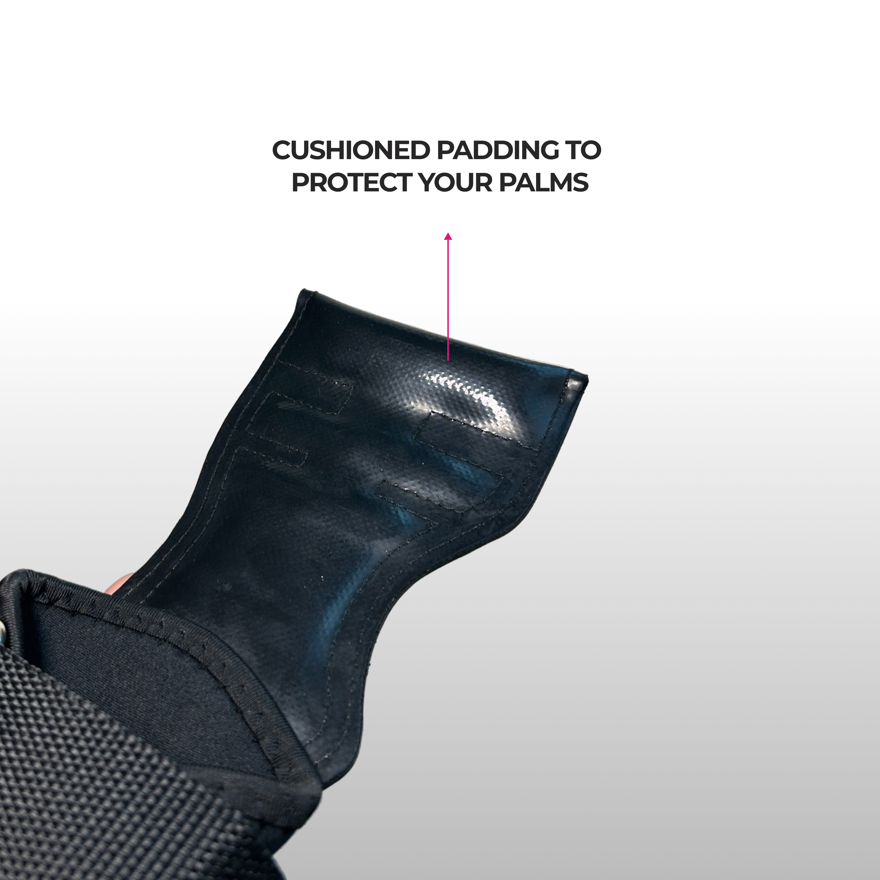 Stoga PowerGrip