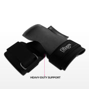 Stoga PowerGrip