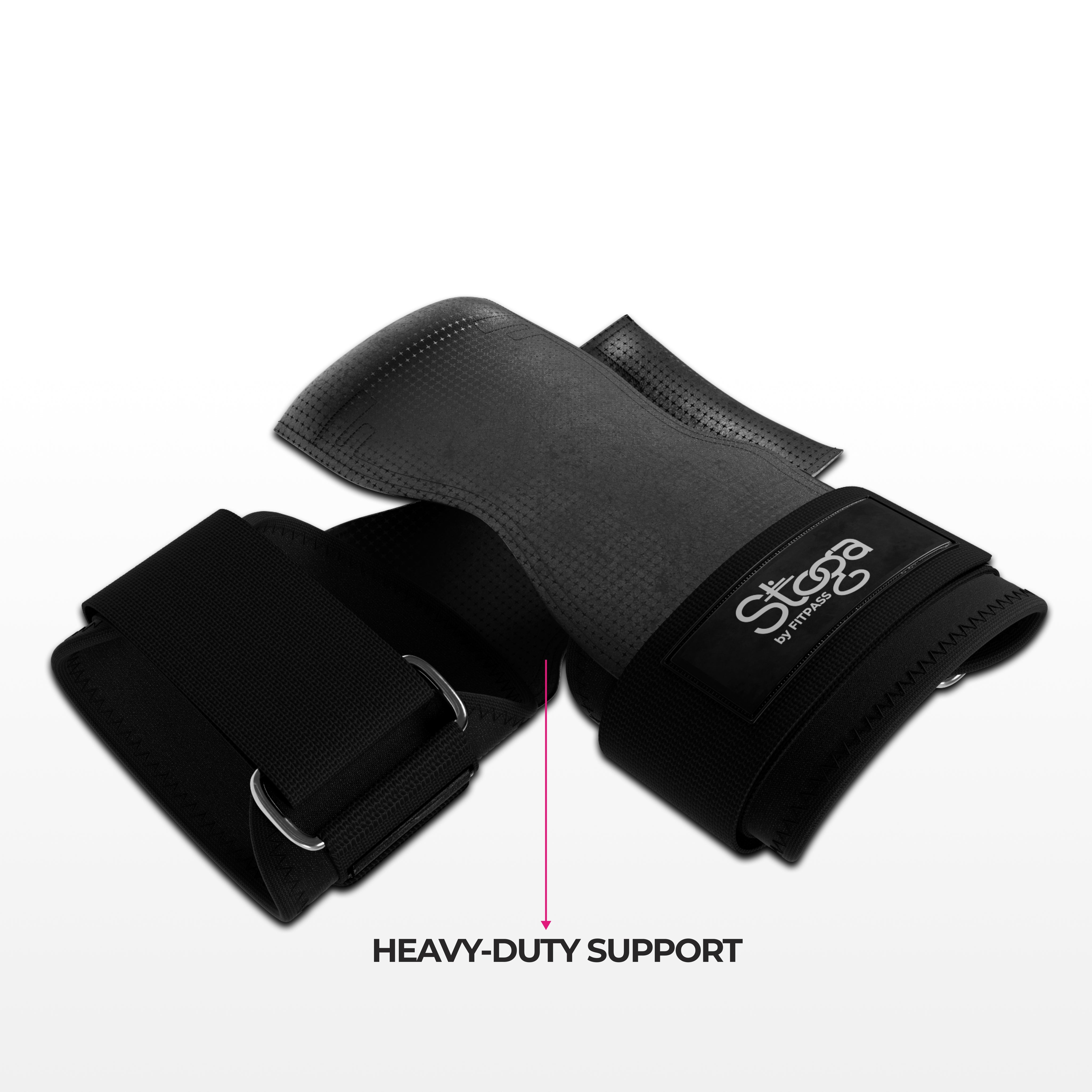 Stoga PowerGrip